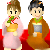 3KB