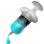 2KB