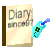 2KB