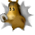 3KB