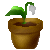 3KB