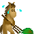 3KB