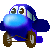 3KB