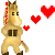 3KB