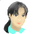 jpg
