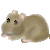 3KB