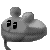 2KB
