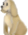 3KB