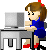 3KB