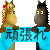 3KB