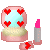 3KB