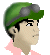 3KB