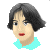 jpg