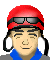 3KB