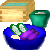 3KB