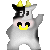 3KB