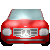 3KB