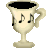 2KB