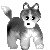 2KB