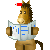 2KB