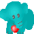 2KB