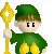 2KB