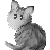 3KB