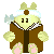 2KB