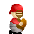 2KB