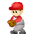 2KB