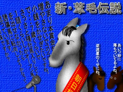 48KB
