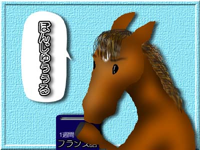 34KB