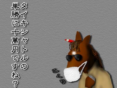 29KB