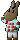 *