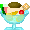 *
