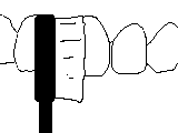 hamigaki