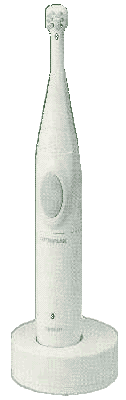 fig.1