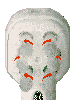 fig.3