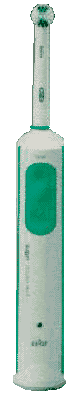 fig.2
