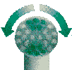 fig.4