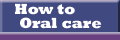 how to oralcare
