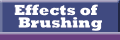 effects of brushing