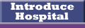 introduce hospital