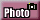 写真を見る?