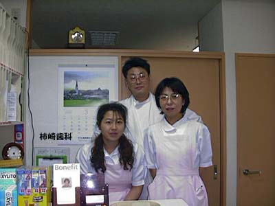 `莕