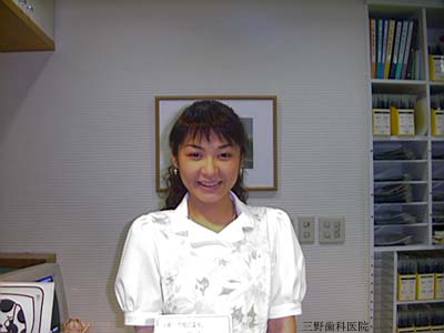 O쎕Ȉ@